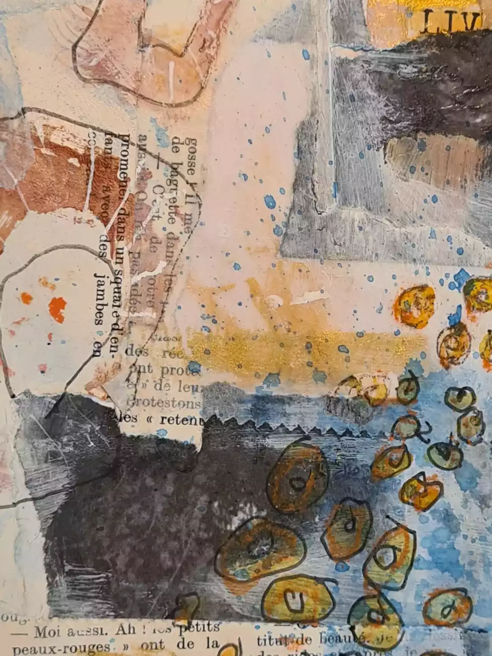 mixed-media4 (2)