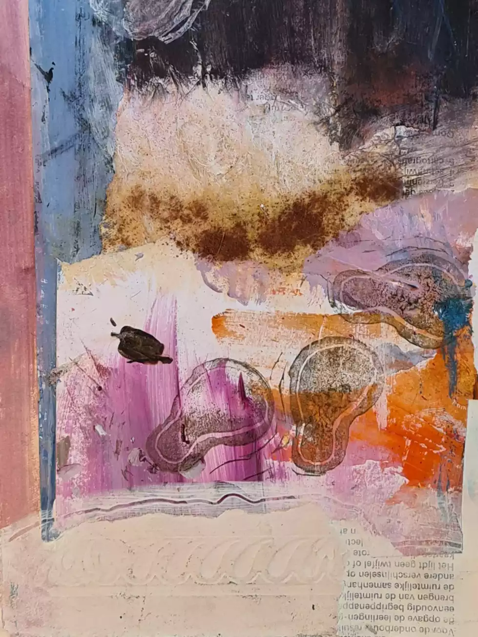 mixed-media4